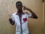 babty12