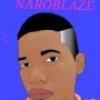 NAROBLAZE
