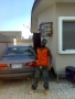 walexshine