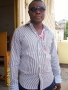 kawis