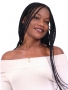folayemi26