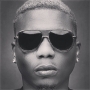 Reminisce by Reminisce