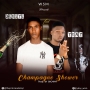 Deniyi FT YKAY