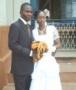 newtaiwo