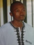 bolu4sure