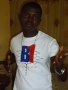 olanrewajubo