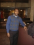kdtaiwo