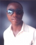 jeffery007