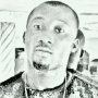 TENCODE 