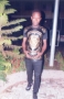 Deprincey ft Olugbon