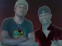 maxi ft Genuity