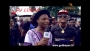 Show me the money by Wizkid alongside DJ Lukas