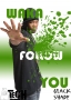 A-Wole