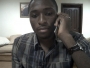 Akinsola