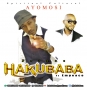 Hakubaba