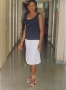 clara4real04