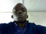 usefullanre
