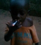 okanrich