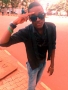 ekyboiswagz