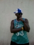 bigtchidi