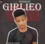wizbrize