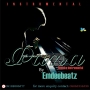Emdeebeatz 