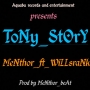 Menthor_ft_Willsrank