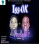LuckyHd