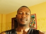 jejay