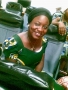 kesh2