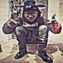 Ball_Out by Purple_Boy