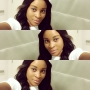 Missyb_23