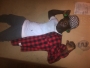 aygoogle123