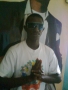 Reppy