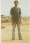 nnoro