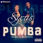 sycus tha veesion ft. rayson