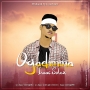 Isaac Solex - Ogadimma