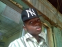 nwokolouche
