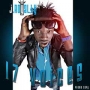 J.Royalty