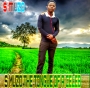 S muzo x real jae x jae tizo 