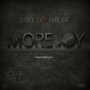 Sgold x A klef