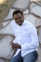 melodyk80