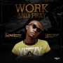 Kewizzy 