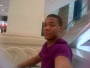 cay88