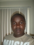 bolsol2003
