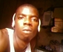 realdreded