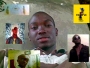 rasco_ayo
