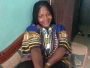oluJesus