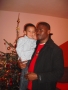 kenneth2005