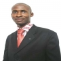 oyebanjo